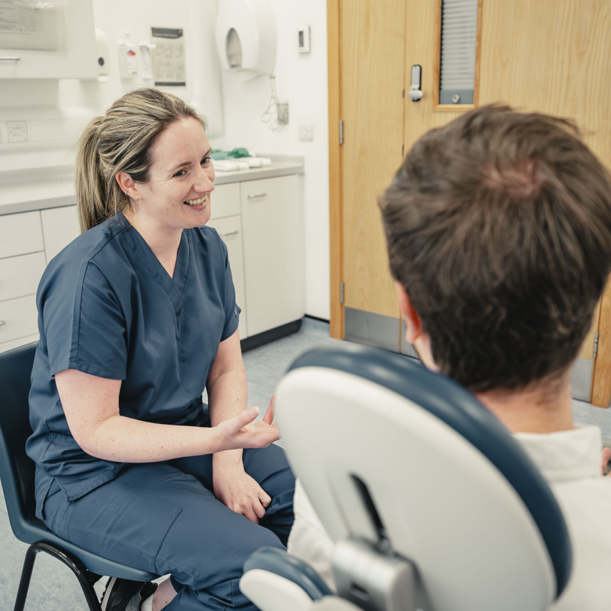 Dental cone beam gallery1